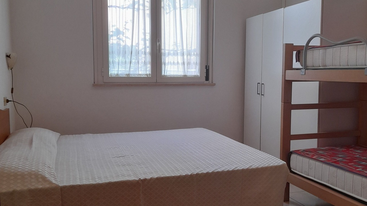 Photo of Bedroom in Tortoreto Lido