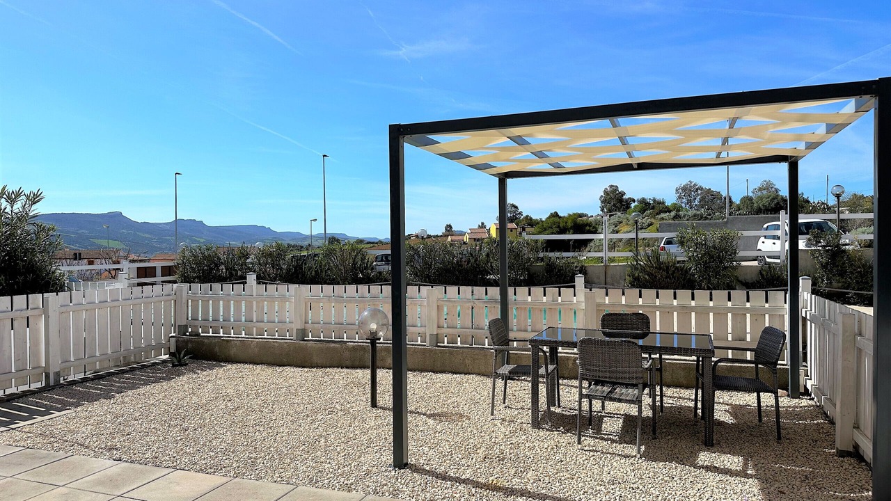 Photo of Outdoor in Viddalba