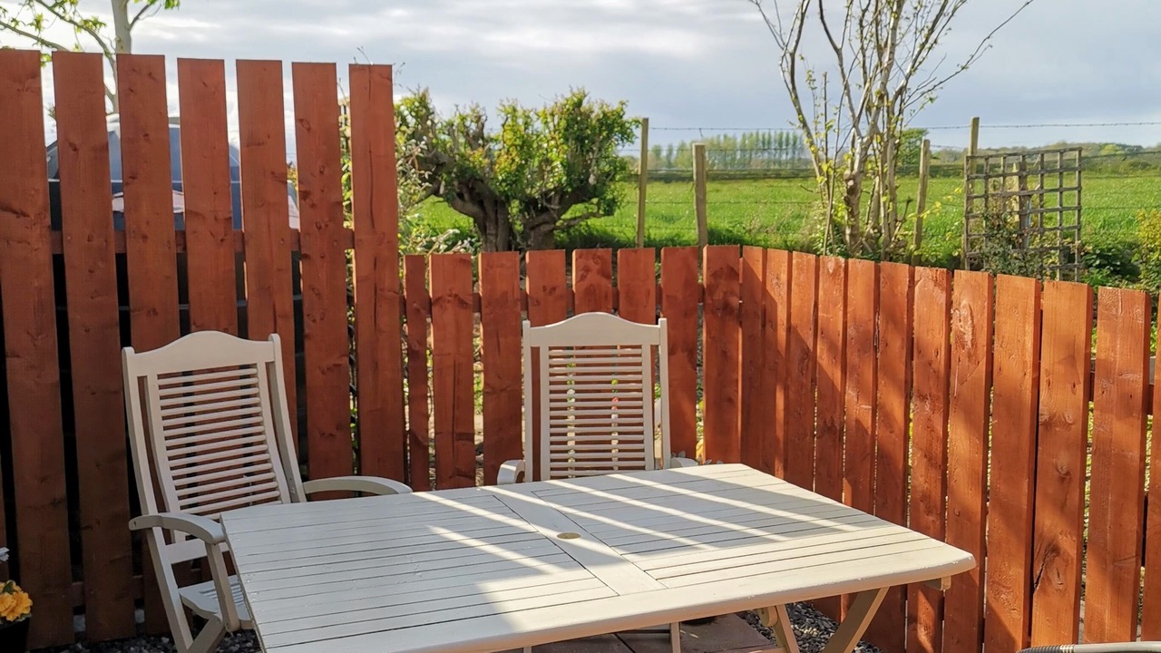 Photo of Outdoor in Ballymoney