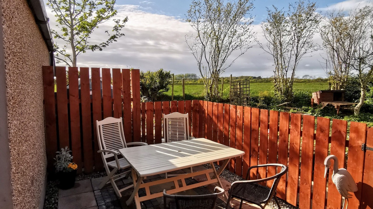 Photo of Outdoor in Ballymoney