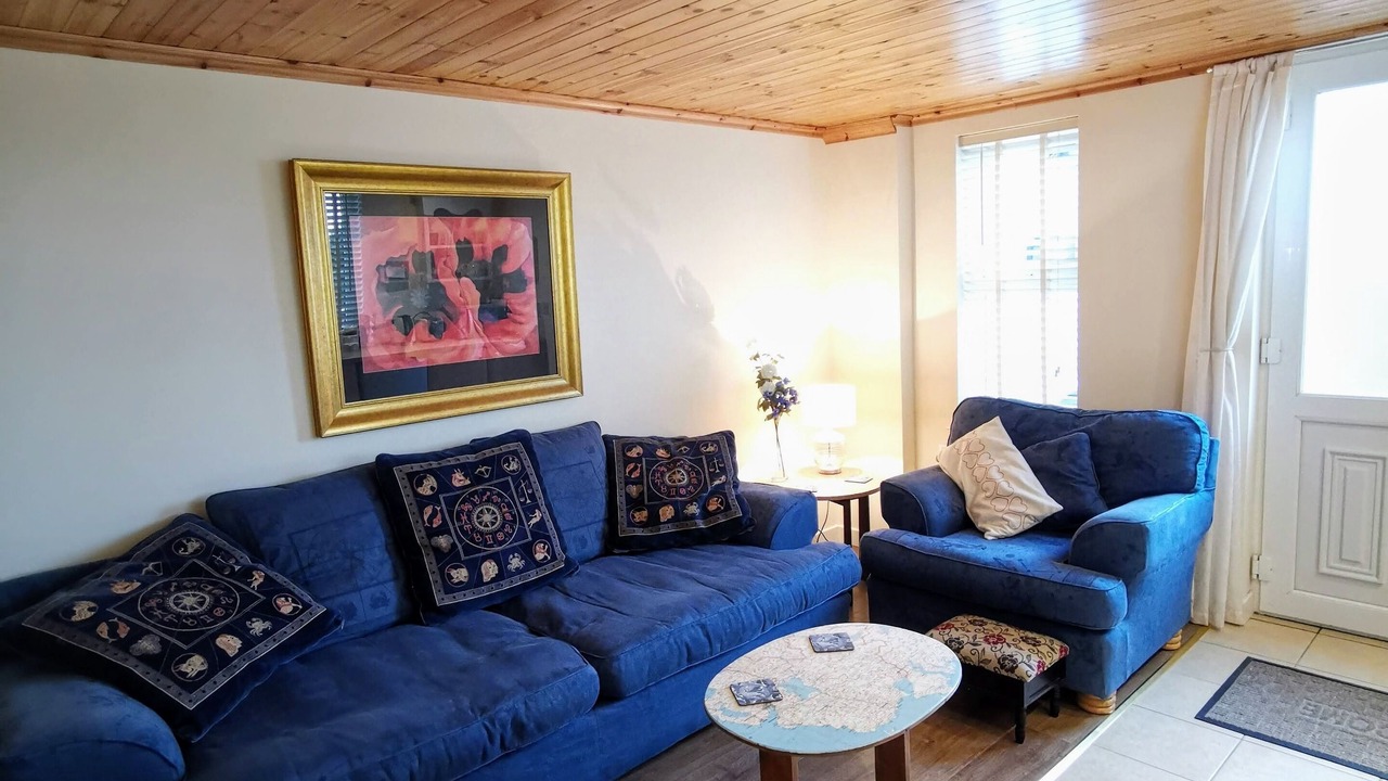 Photo of Livingroom in Ballymoney