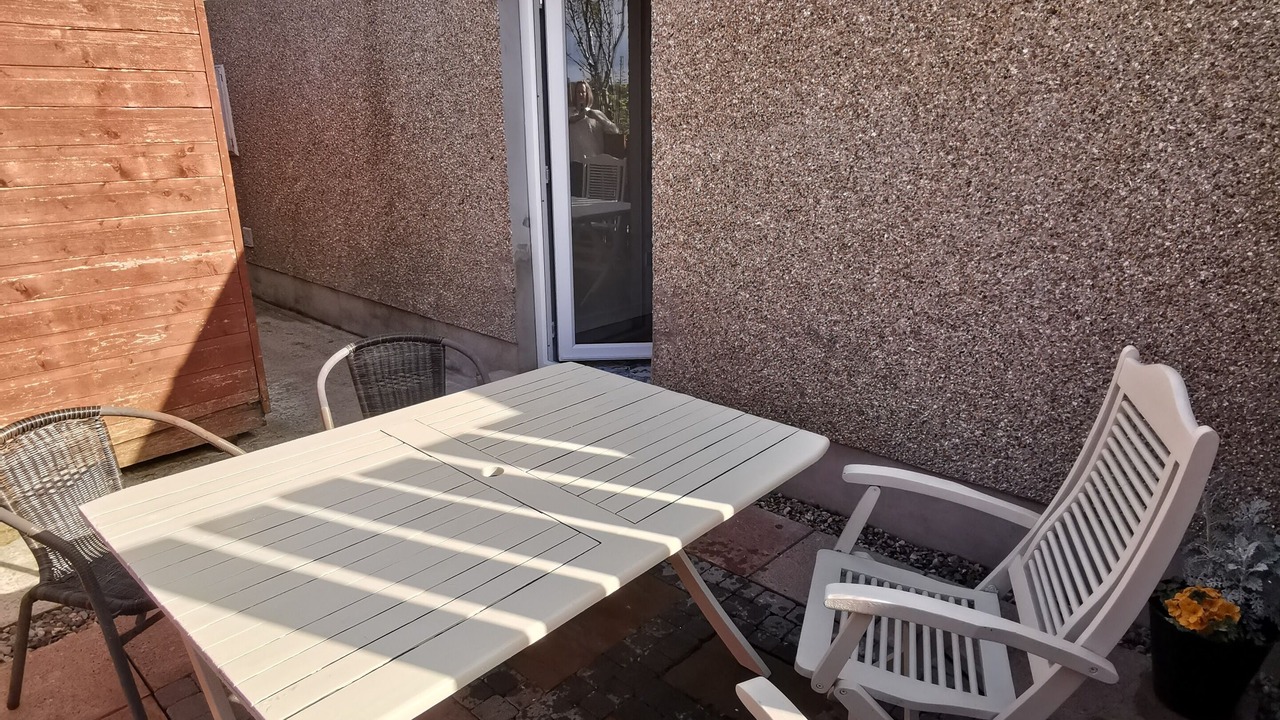 Photo of Outdoor in Ballymoney