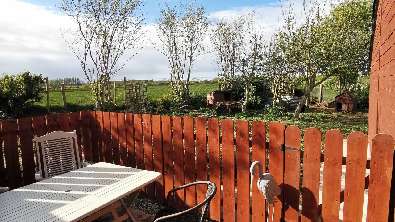 Photo of Outdoor in Ballymoney