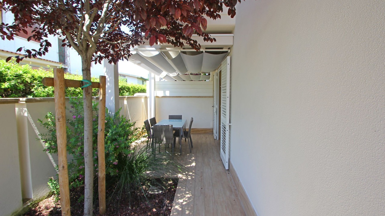 Photo of Outdoor in Cinquale
