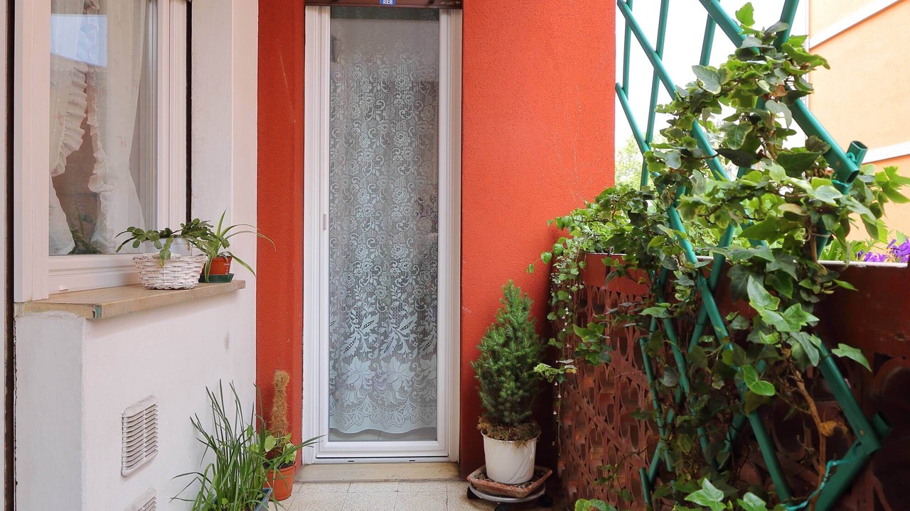 Photo of Outdoor in Mestre