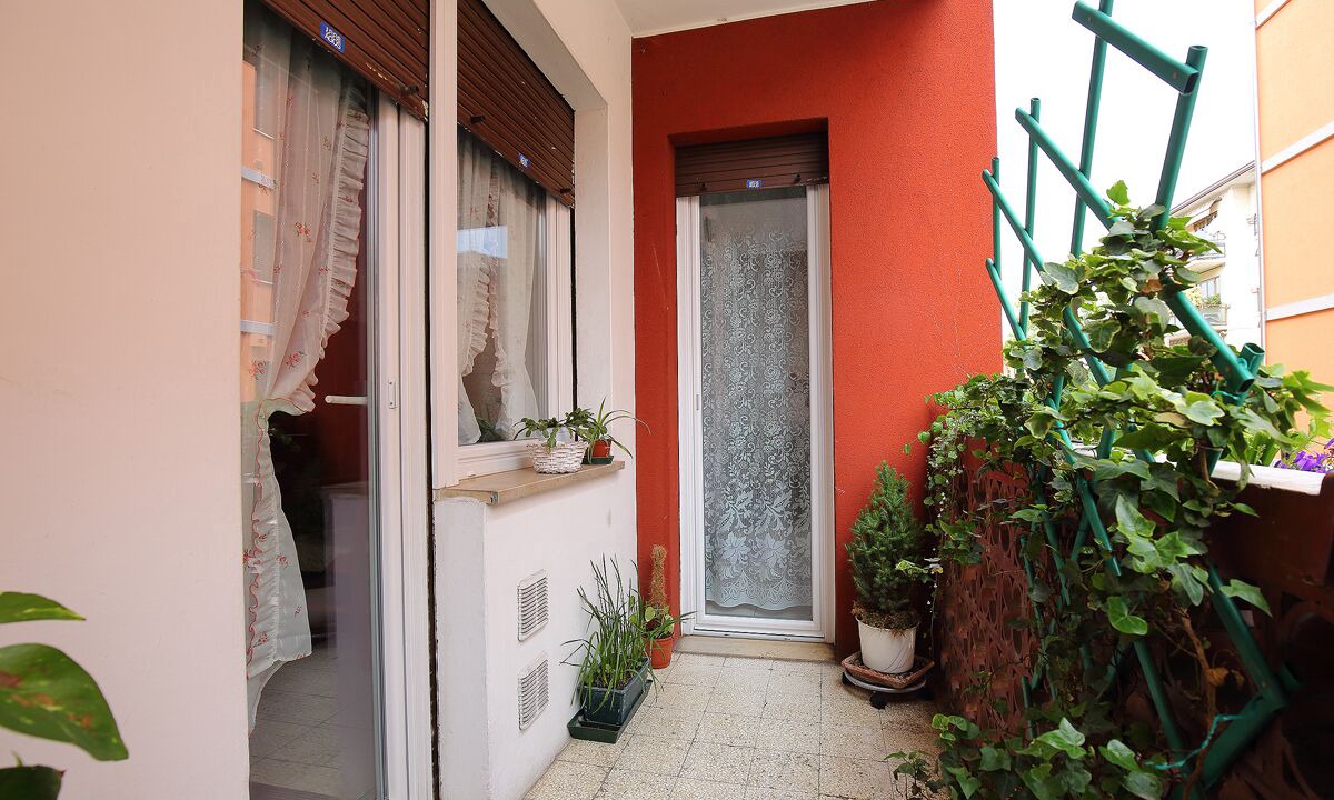 Photo of Outdoor in Mestre