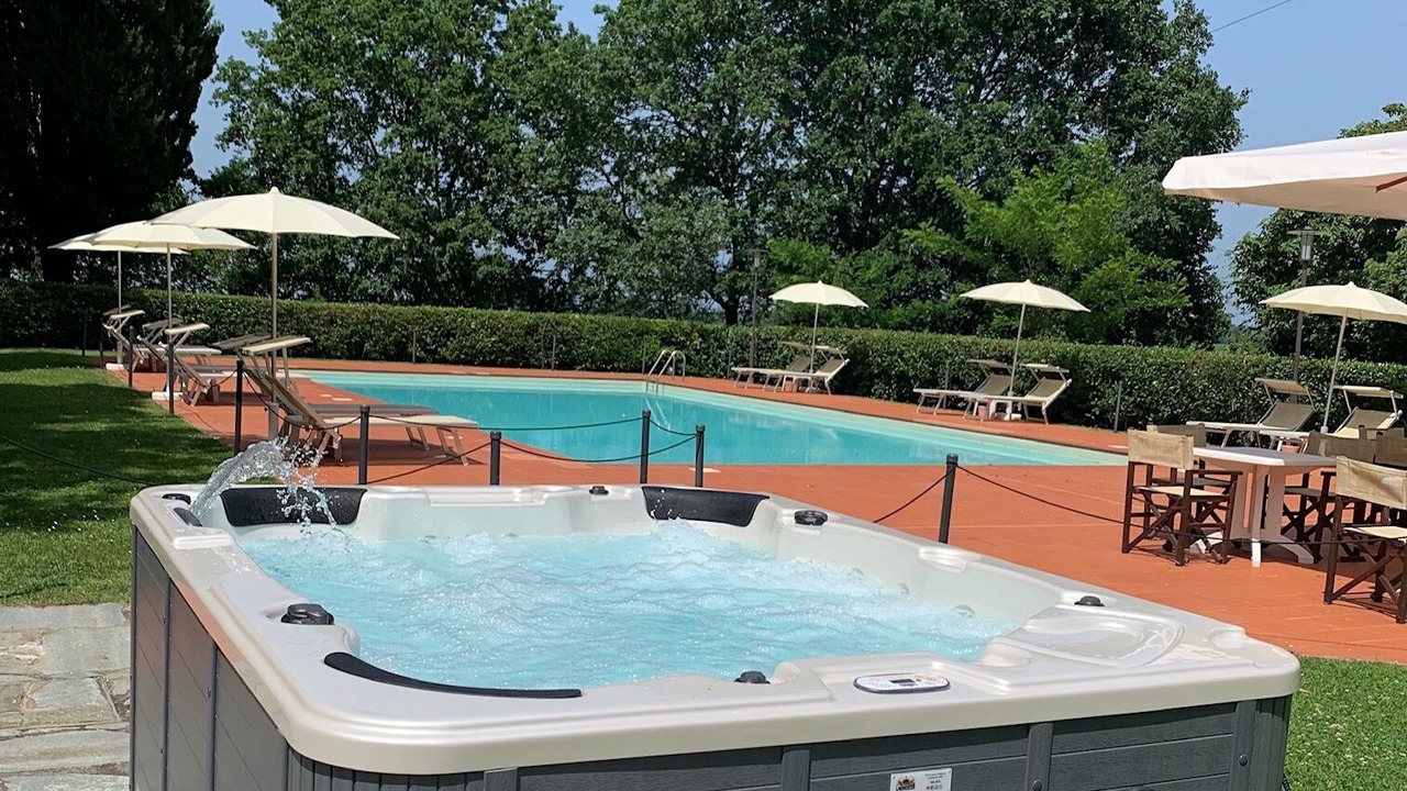 Photo of Outdoor in Gradara