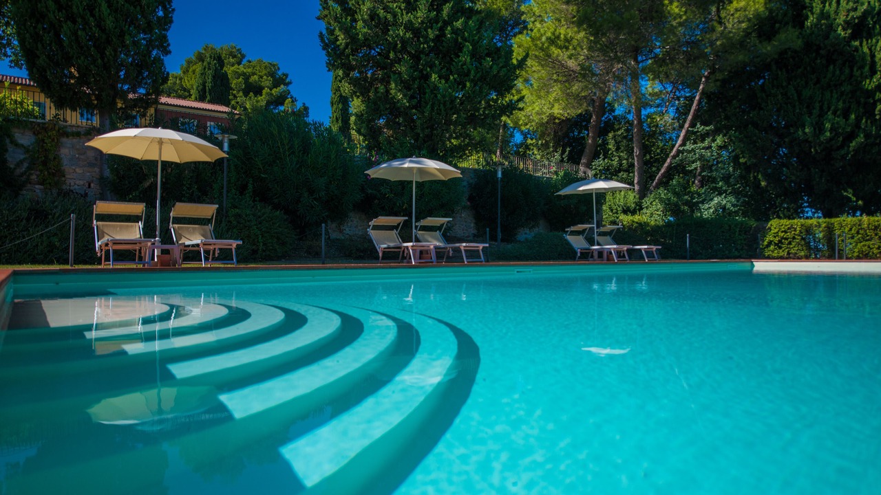 Photo of Outdoor in Gradara