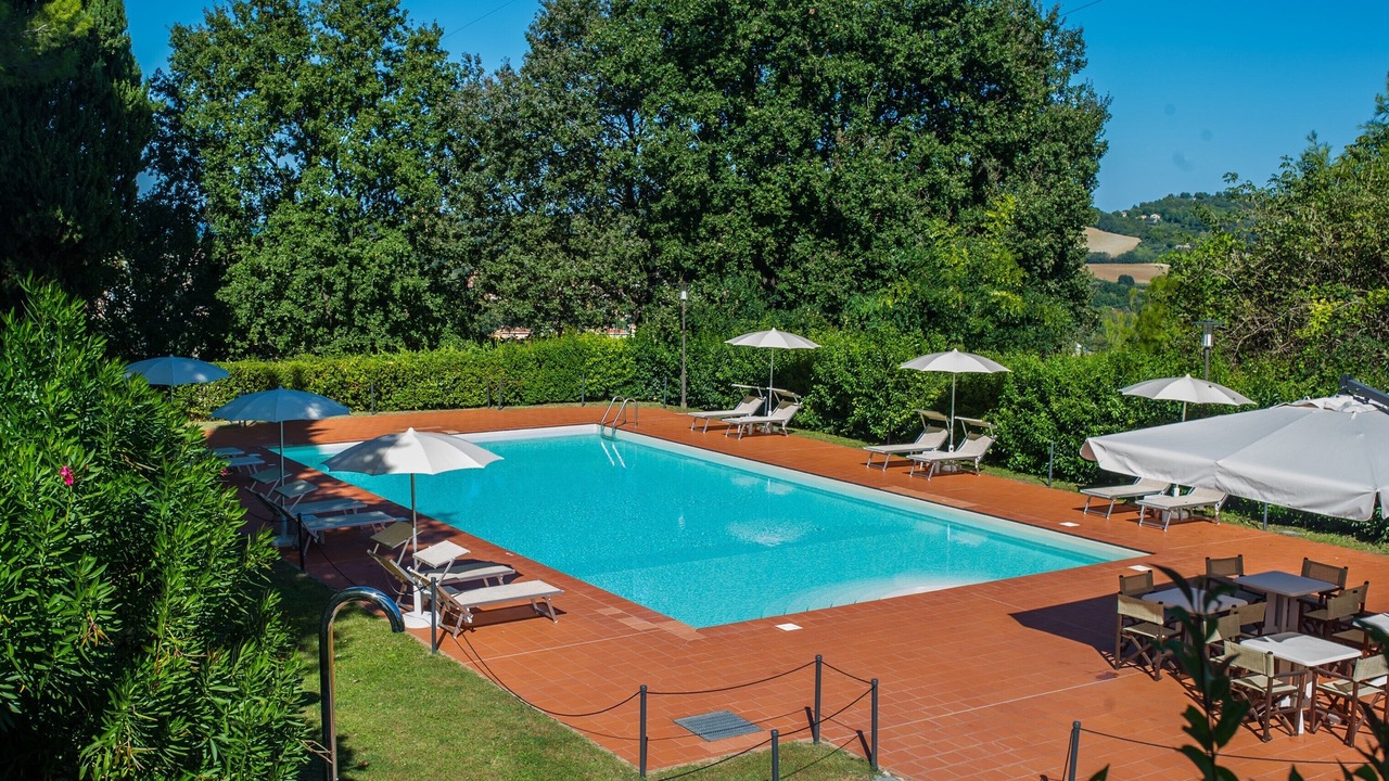 Photo of Outdoor in Gradara