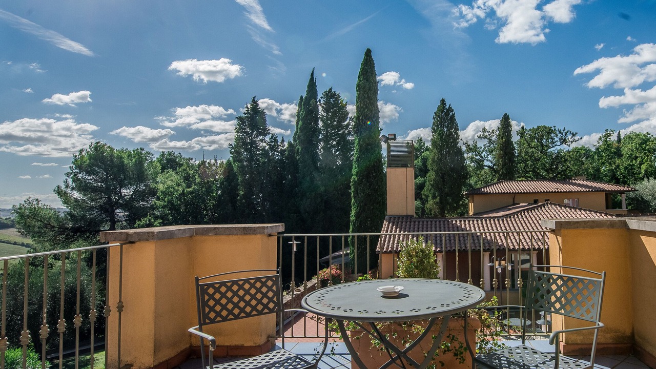 Photo of Outdoor in Gradara