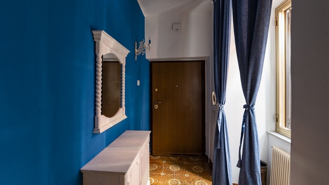 Photo of Others in Civitavecchia