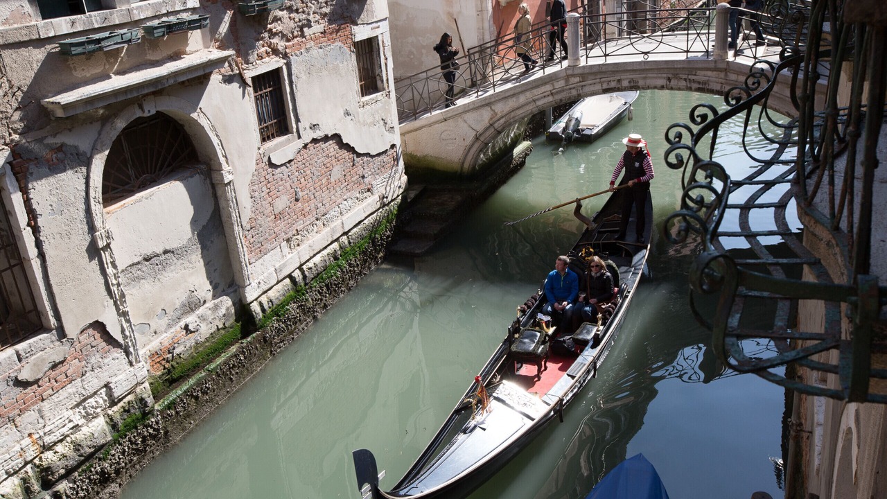 Photo of Others in San Marco