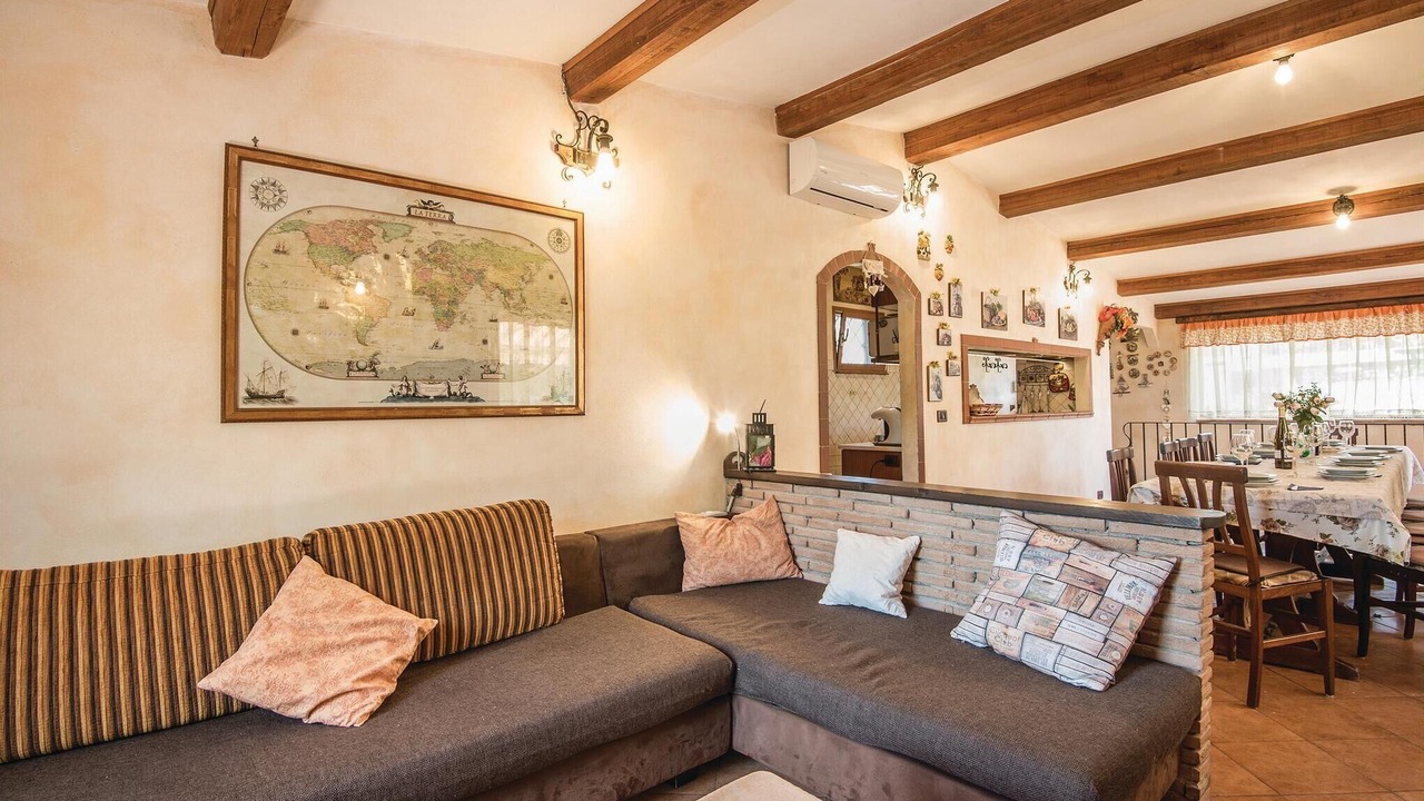 Photo of Bedroom in Sant'Angelo Romano