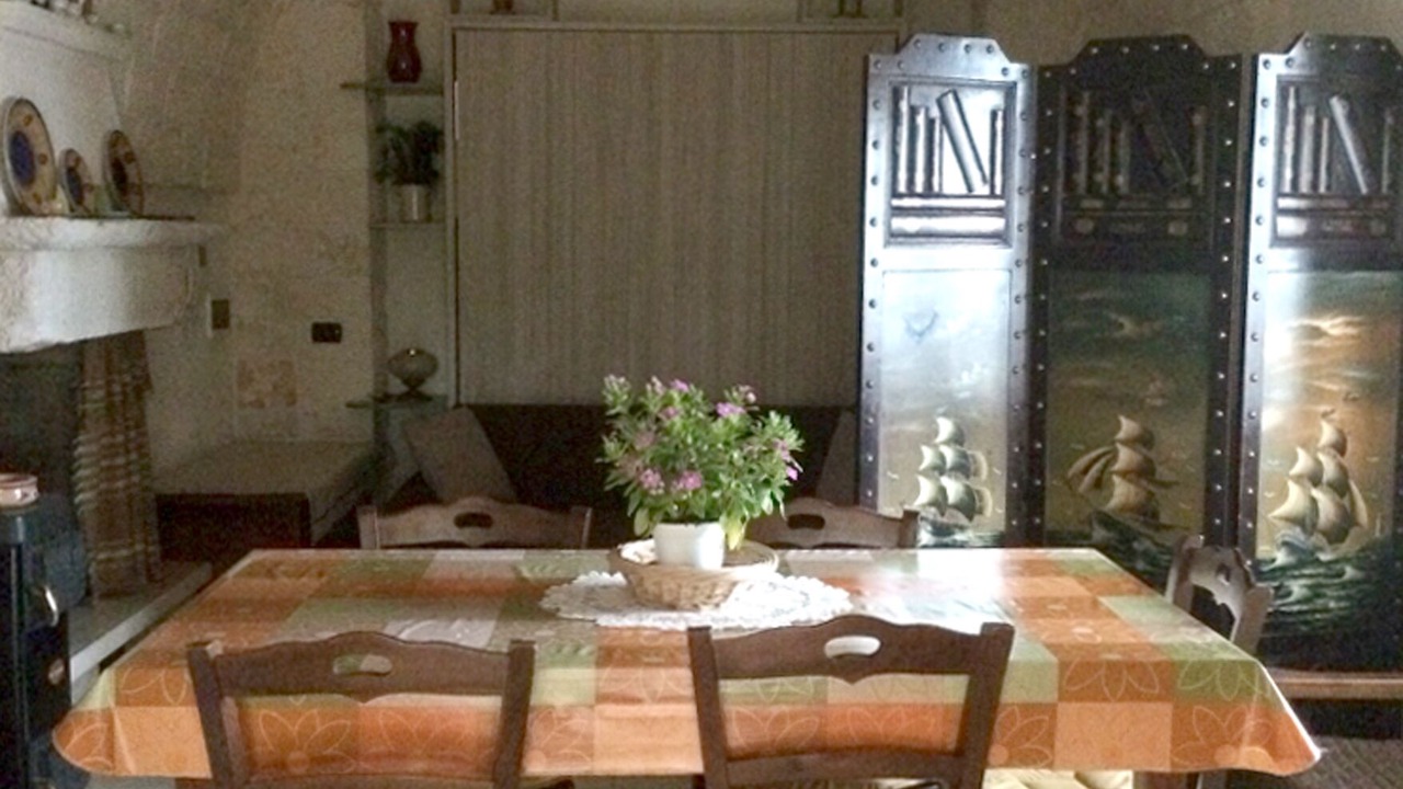 Photo of Others in Specchiaruzzo