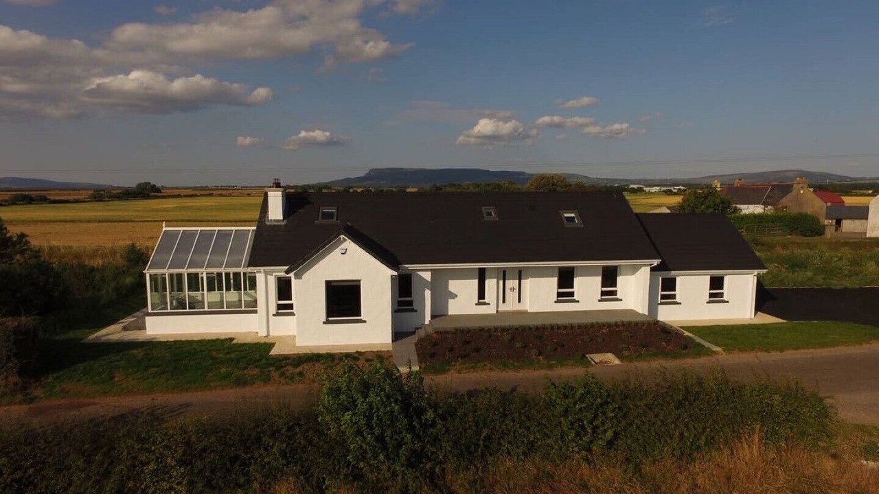 Photo of Outdoor in Limavady