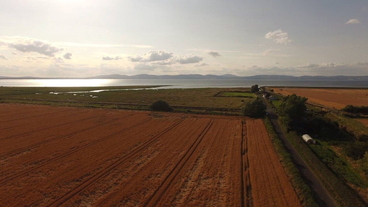 Photo of Others in Limavady