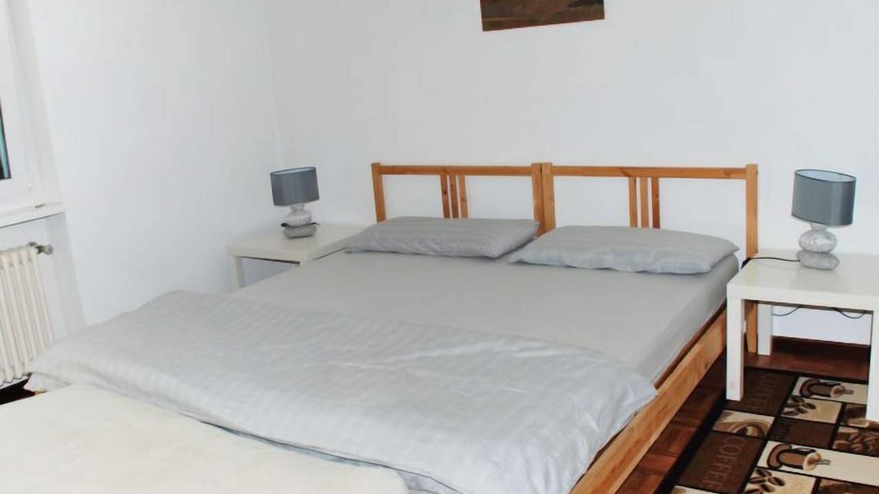 Photo of Outdoor in Brusino Arsizio
