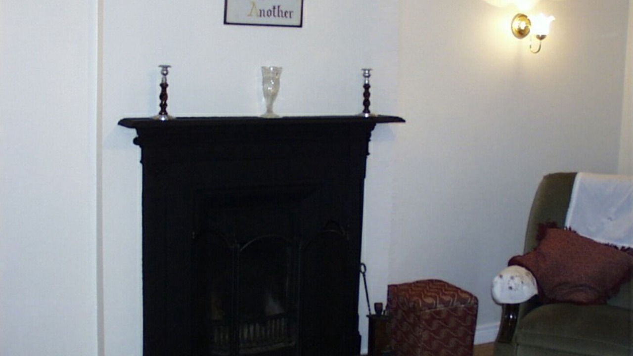 Photo of Bedroom in Randalstown