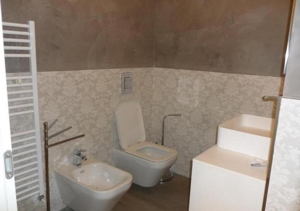 Photo of Bathroom in Castelletto