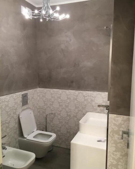 Photo of Bathroom in Castelletto