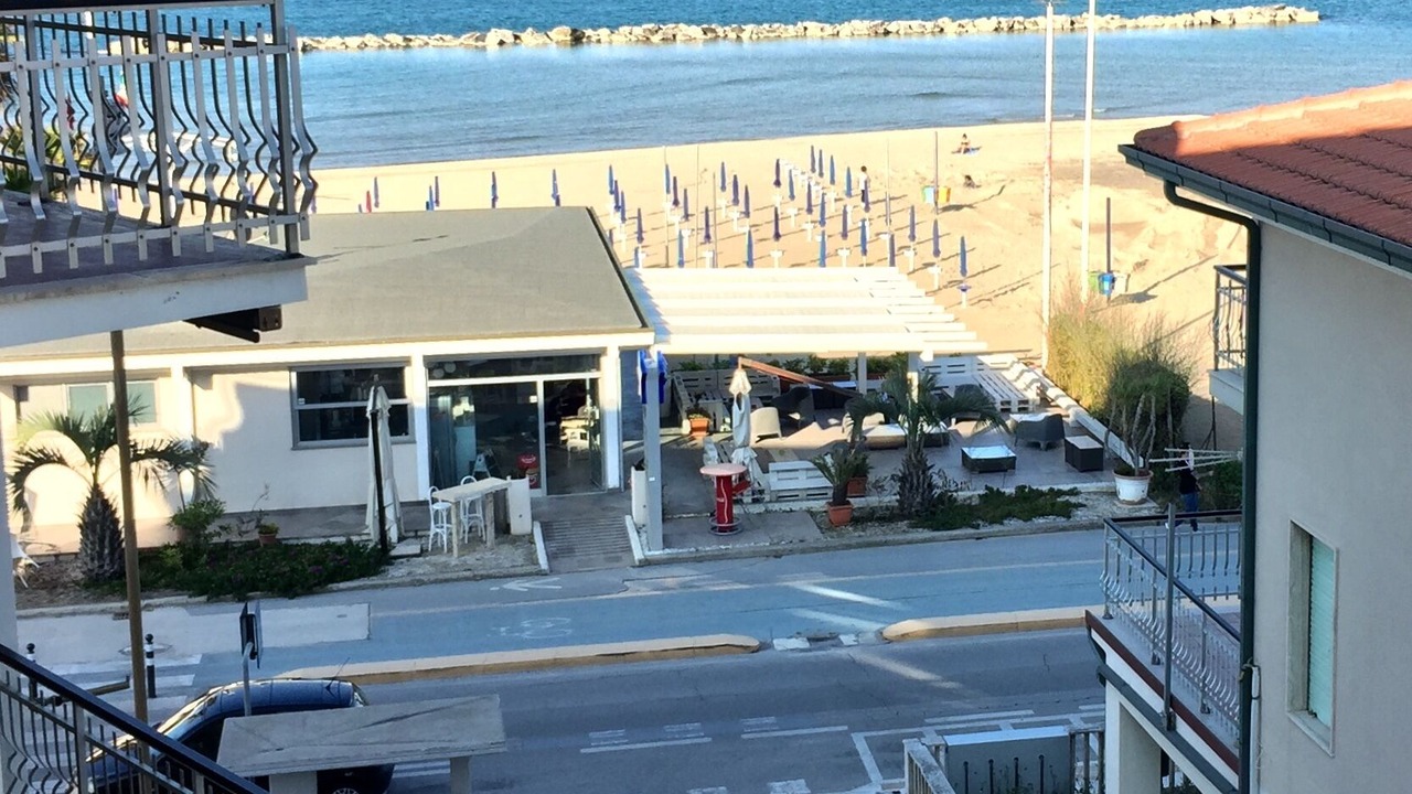 Photo of Outdoor in Civitanova Marche