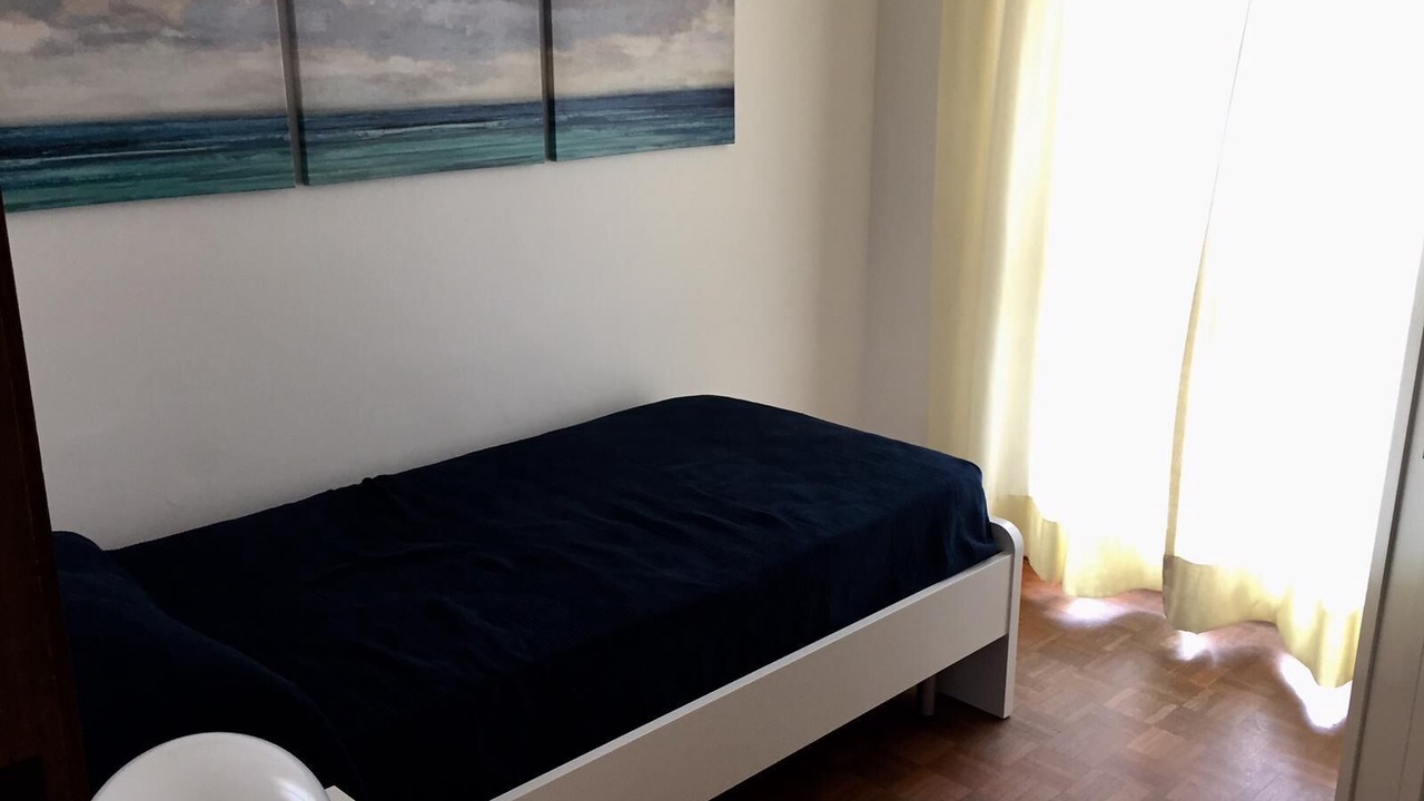 Photo of Bedroom in Civitanova Marche