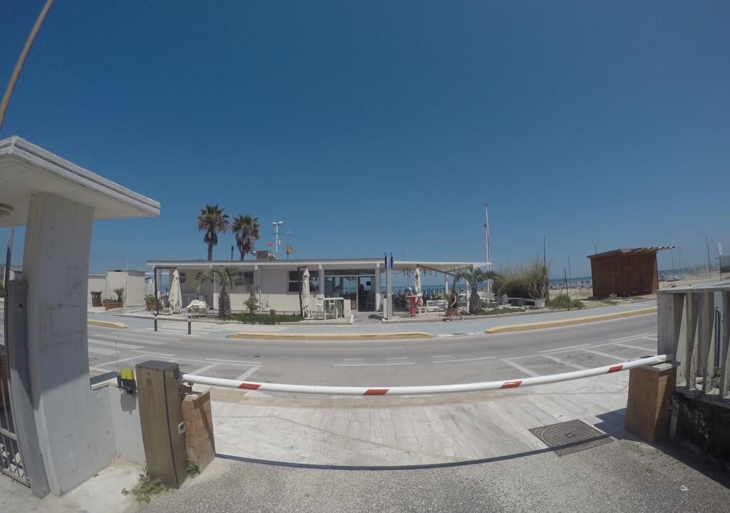 Photo of Outdoor in Civitanova Marche