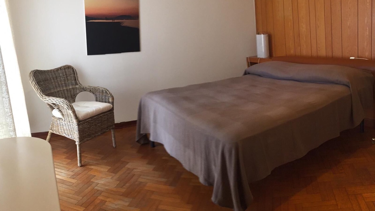 Photo of Bedroom in Civitanova Marche