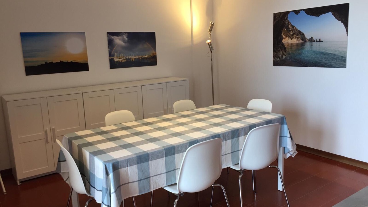 Photo of Others in Civitanova Marche