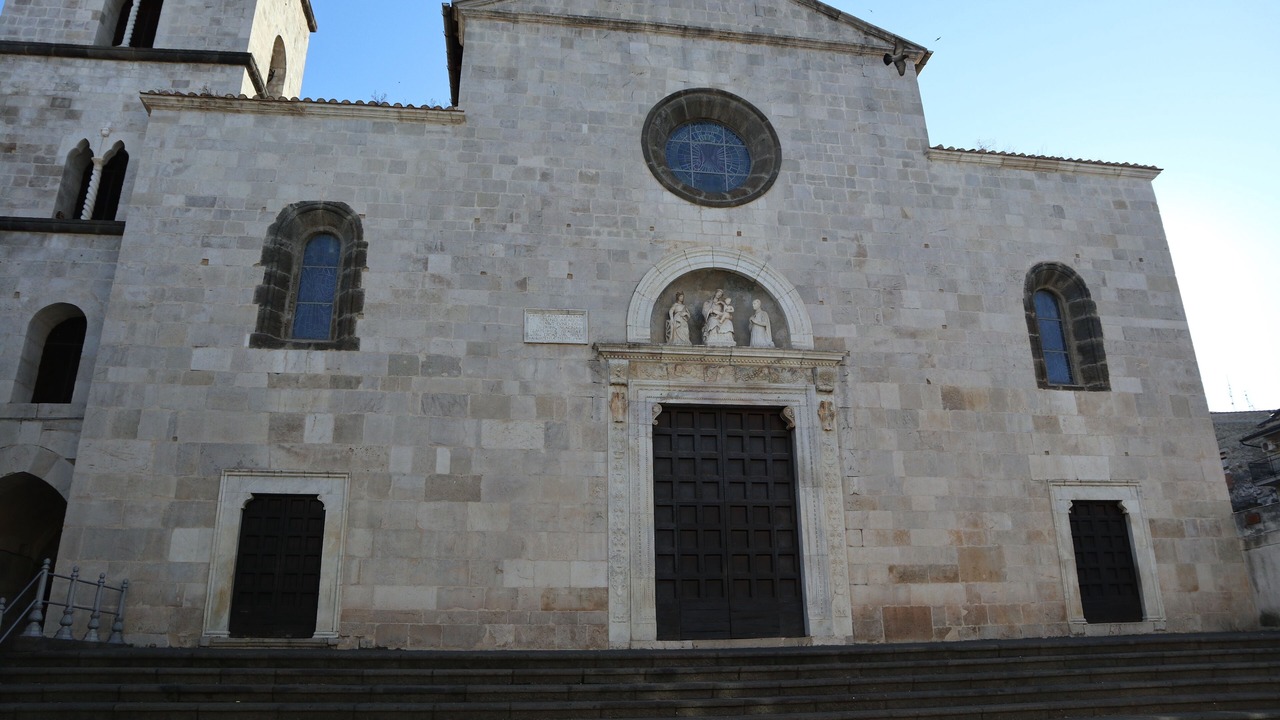 Photo of Others in Fondi