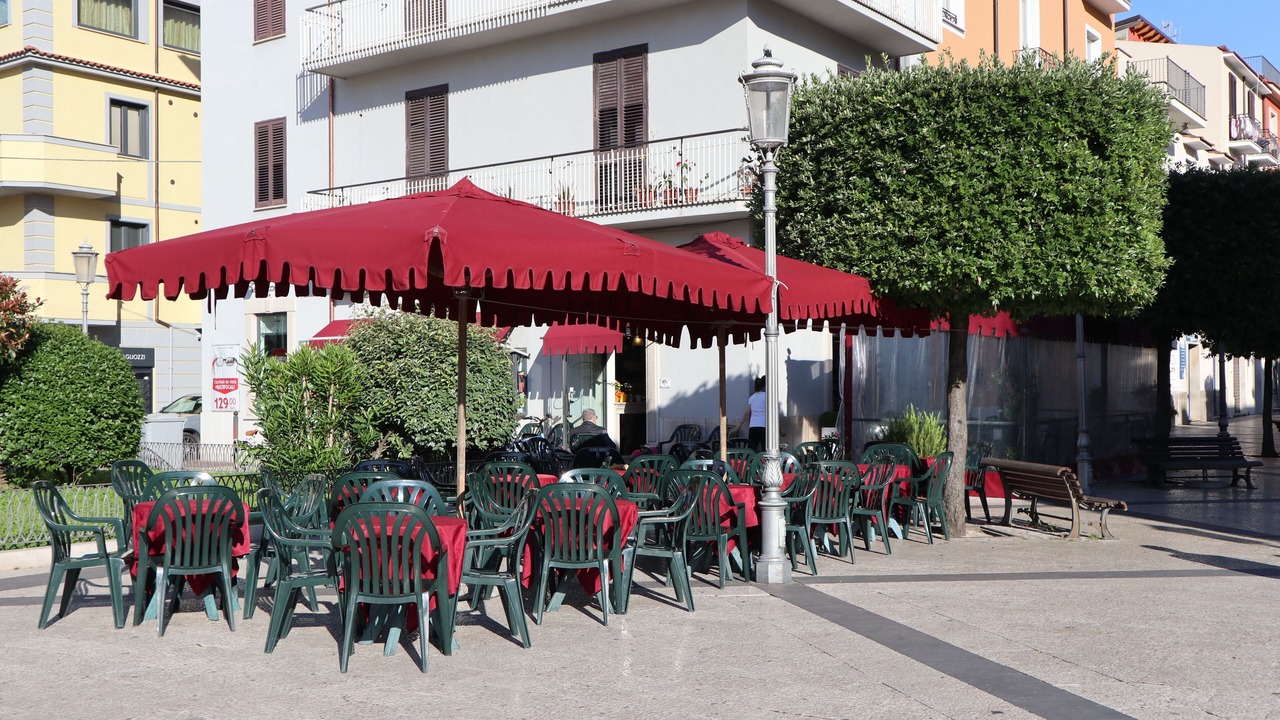 Photo of Others in Fondi