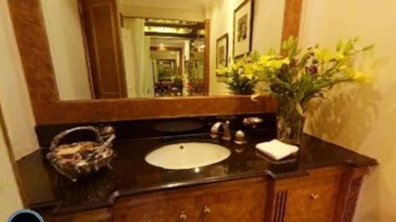 Photo of Bathroom in Brompton & Hans Town