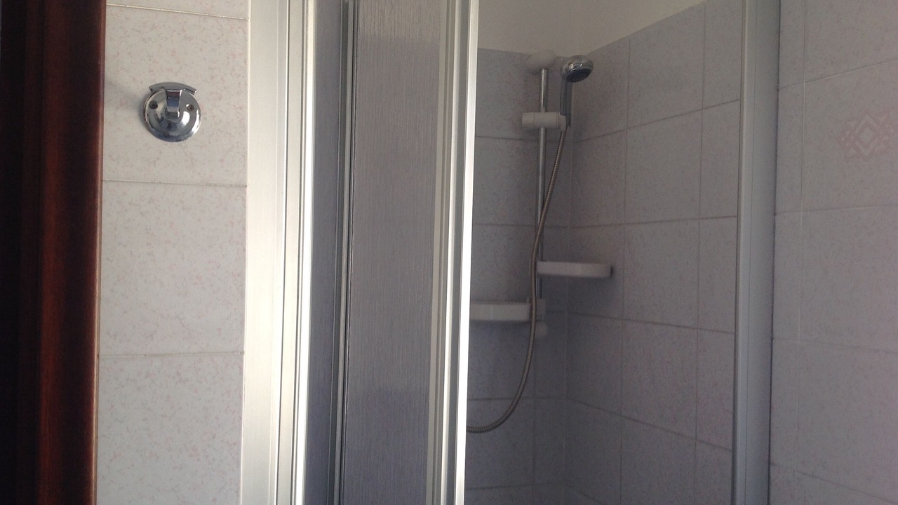 Photo of Bathroom in Carrodano