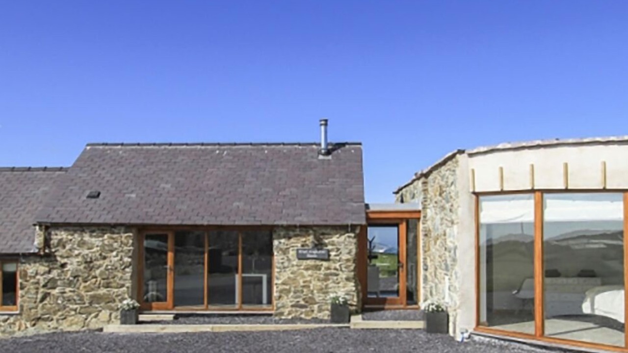 Photo of Outdoor in Rhydwyn