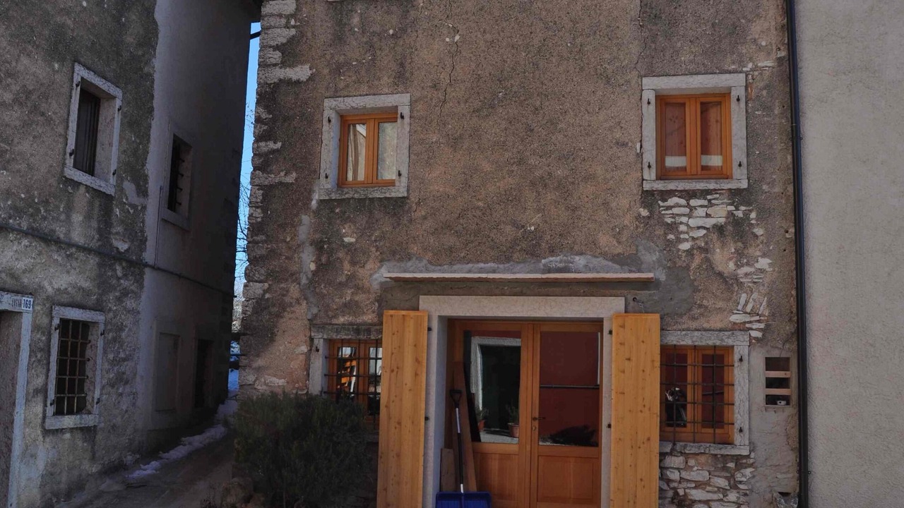 Photo of Outdoor in Lusiana