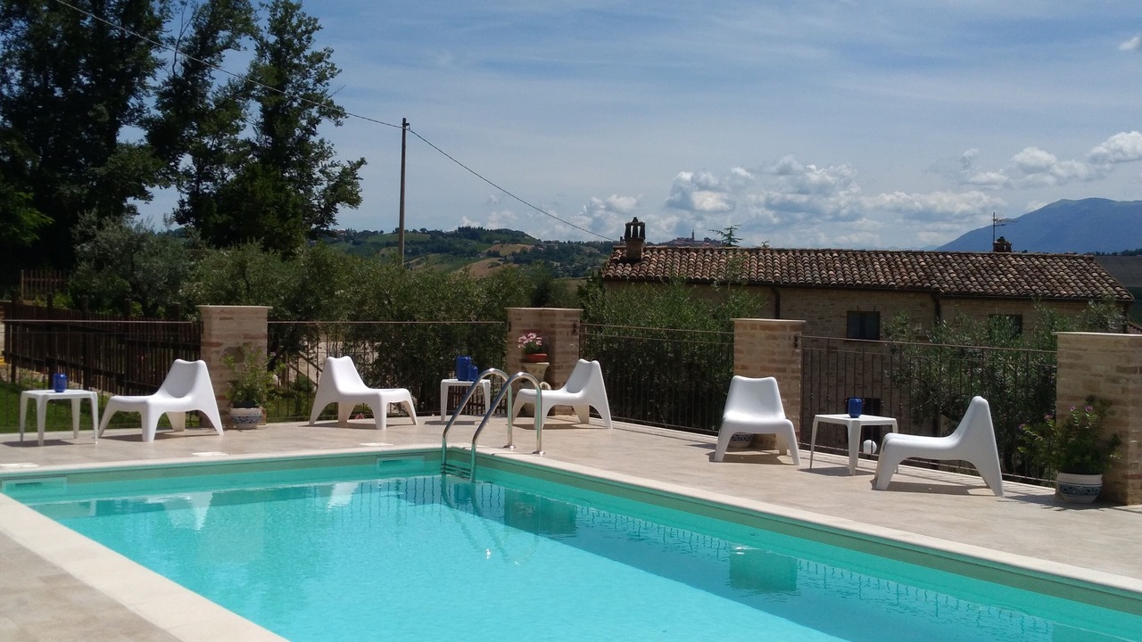 Photo of Outdoor in Montalto delle Marche