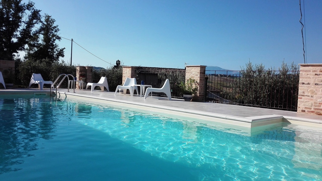 Photo of Outdoor in Montalto delle Marche