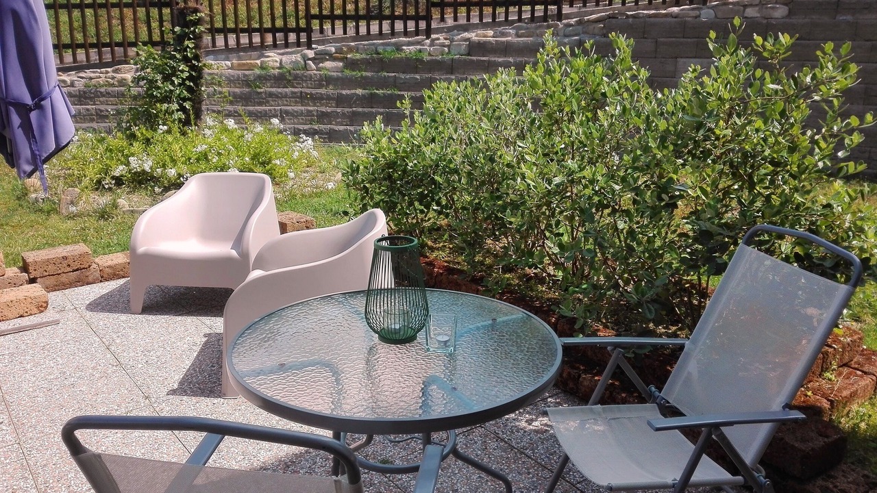 Photo of Outdoor in Montalto delle Marche