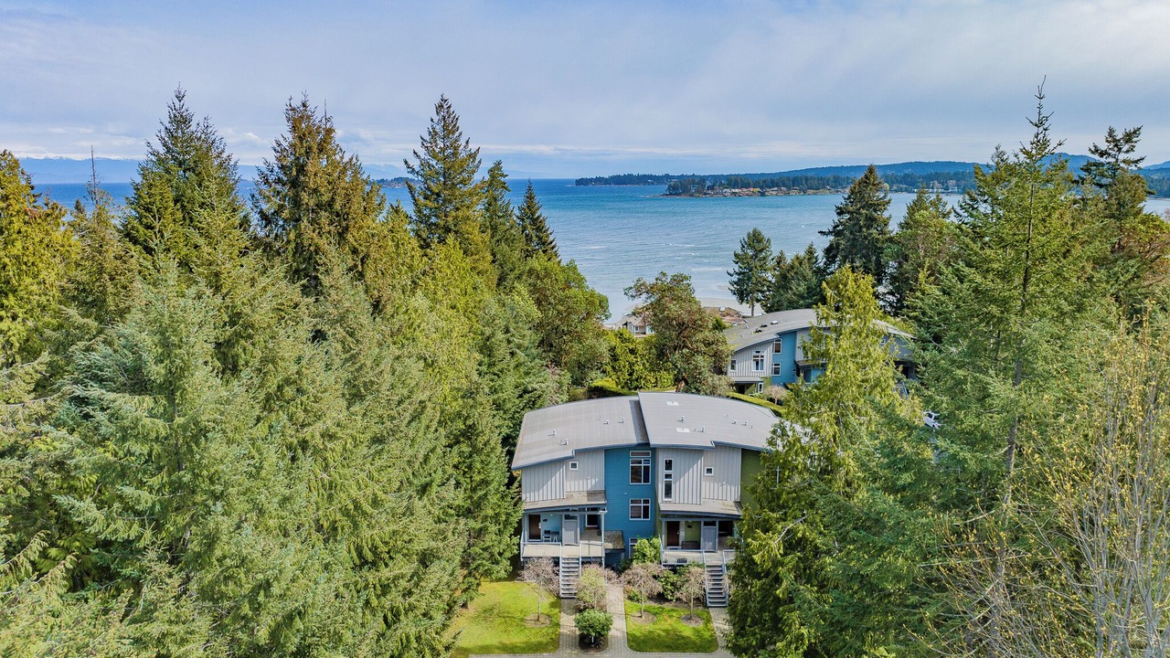 Photo of Others in Regional District of Nanaimo