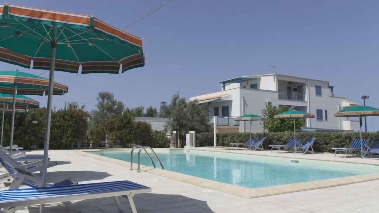 Photo of Others in Donnalucata