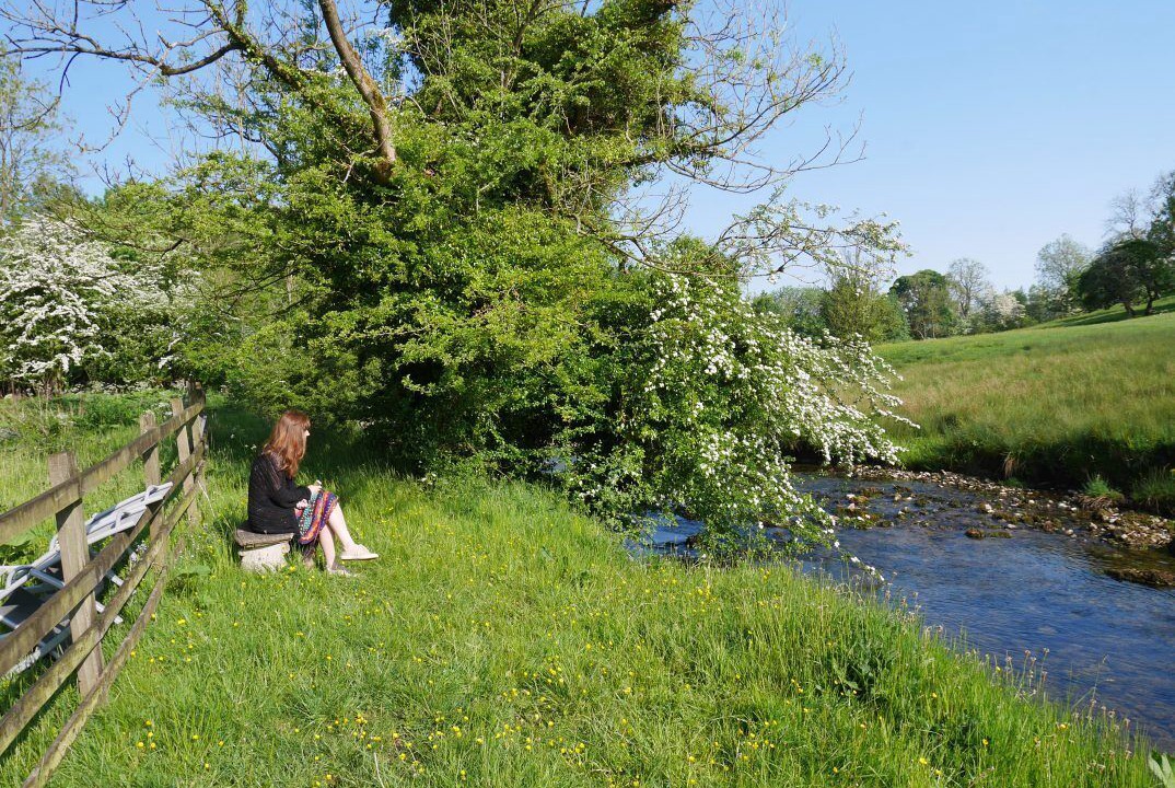 Photo of Outdoor in Airton