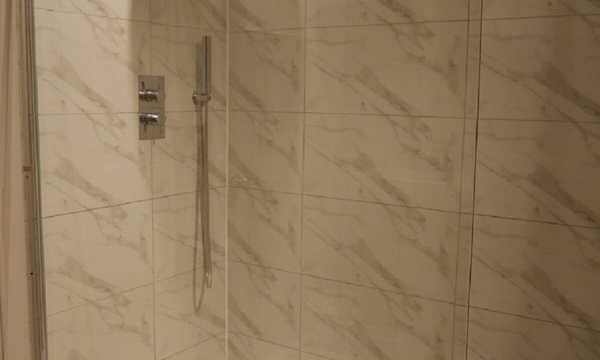 Photo of Bathroom in Airton