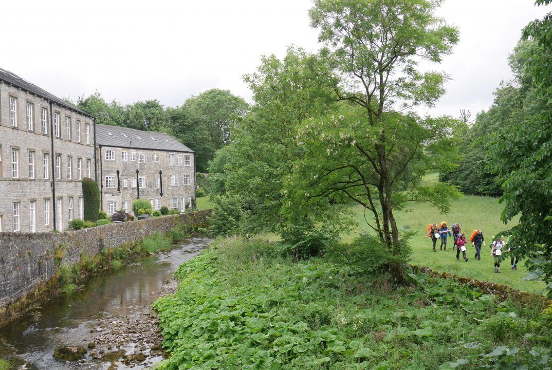 Photo of Outdoor in Airton