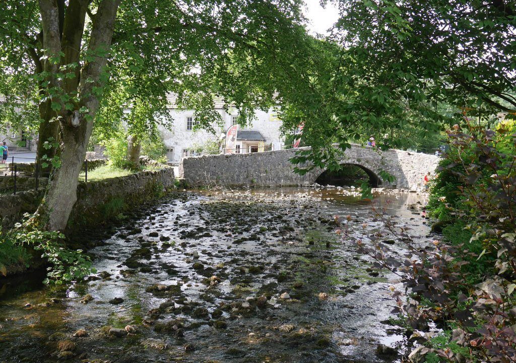 Photo of Outdoor in Airton