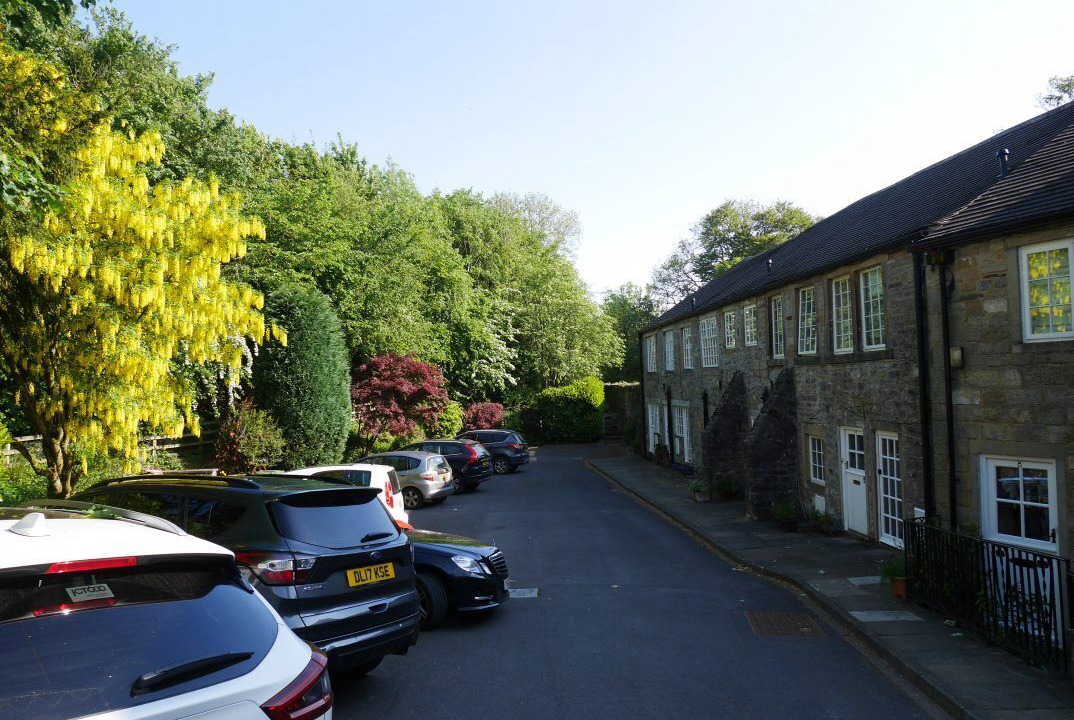 Photo of Outdoor in Airton