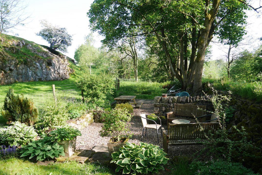 Photo of Outdoor in Airton