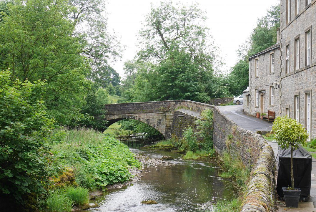 Photo of Outdoor in Airton