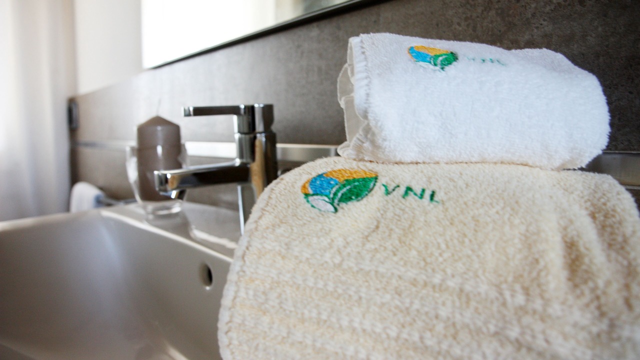 Photo of Bathroom in Sud