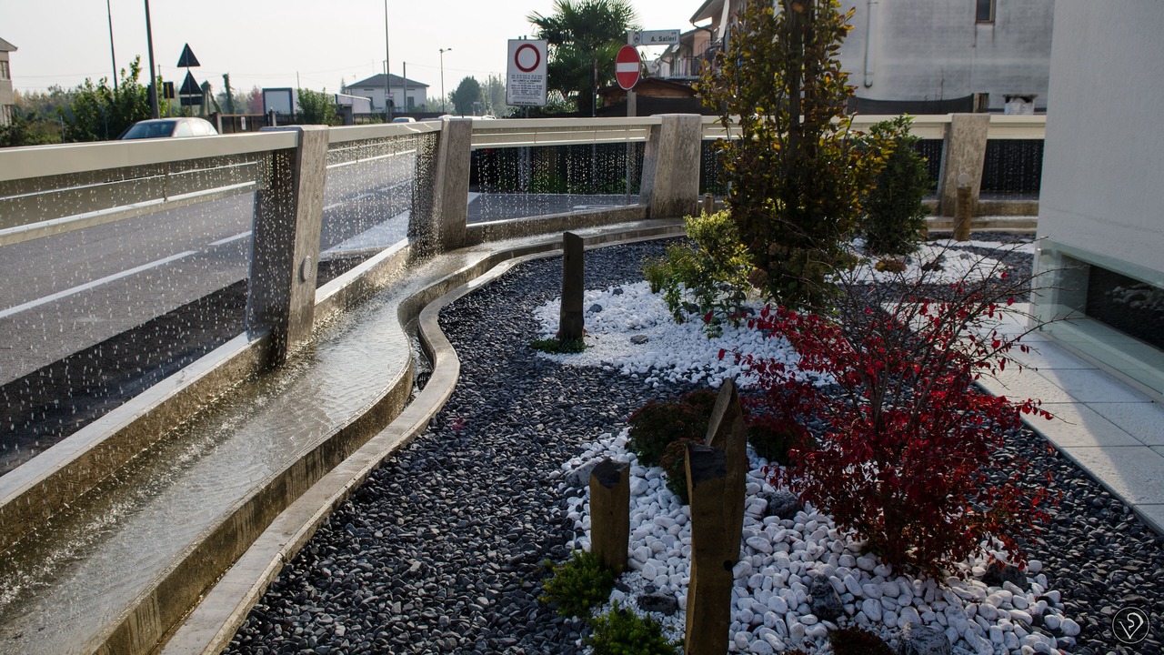Photo of Outdoor in Sud