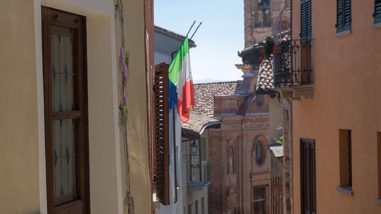 Photo of Outdoor in Guarene